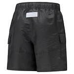 プーマ(PUMA) スウェード｜写真35