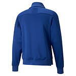 プーマ(PUMA) スウェード｜写真29