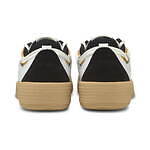 プーマ(PUMA) スウェード｜写真20