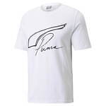 プーマ(PUMA) スウェード｜写真43