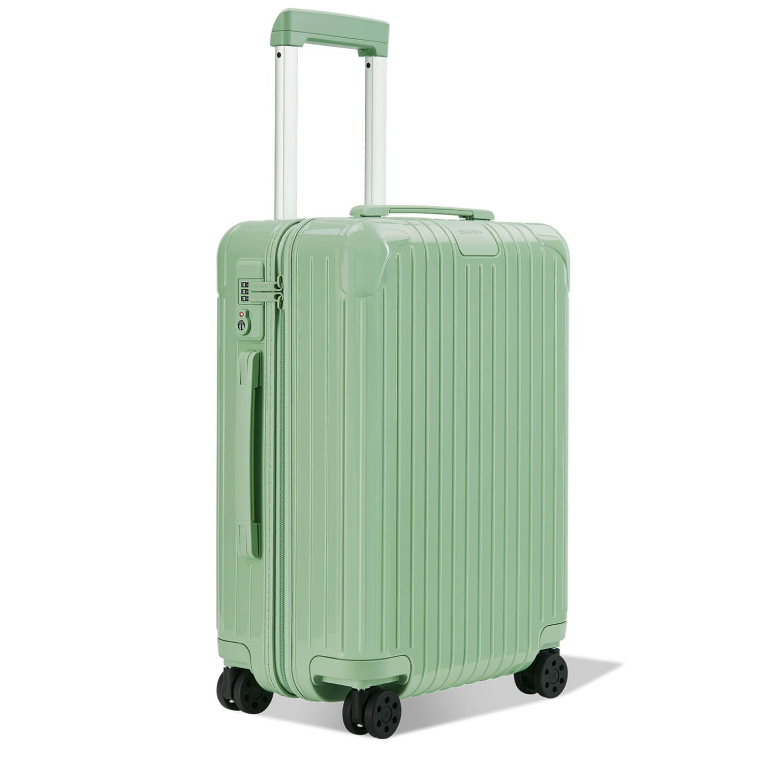 2021人気の rimowa エッセンシャル マンゴー 36L sushitai.com.mx