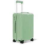 リモワ(RIMOWA) エッセンシャル｜写真9