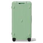 リモワ(RIMOWA) エッセンシャル｜写真18