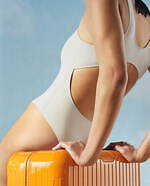 リモワ(RIMOWA) エッセンシャル｜写真6