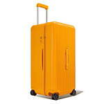 リモワ(RIMOWA) エッセンシャル｜写真19