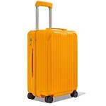 リモワ(RIMOWA) エッセンシャル｜写真11