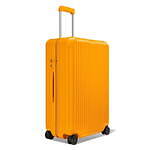 リモワ(RIMOWA) エッセンシャル｜写真15