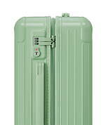 リモワ(RIMOWA) エッセンシャル｜写真10