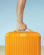 リモワ(RIMOWA) エッセンシャル｜写真2