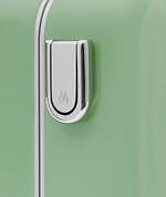 リモワ(RIMOWA) エッセンシャル｜写真23