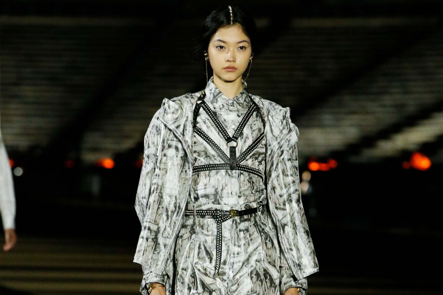 ディオール(DIOR) コレクション - ファッションプレス