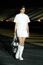 ディオール 2022年リゾートコレクション - 現代に蘇らせる古代ギリシャの女神｜写真3