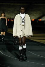 ディオール 2022年リゾートコレクション - 現代に蘇らせる古代ギリシャの女神｜写真12