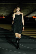 ディオール 2022年リゾートコレクション - 現代に蘇らせる古代ギリシャの女神｜写真13