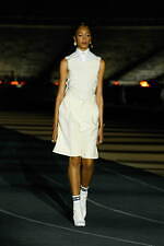 ディオール 2022年リゾートコレクション - 現代に蘇らせる古代ギリシャの女神｜写真16