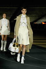 ディオール 2022年リゾートコレクション - 現代に蘇らせる古代ギリシャの女神｜写真27