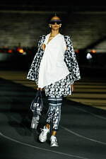 ディオール 2022年リゾートコレクション - 現代に蘇らせる古代ギリシャの女神｜写真47