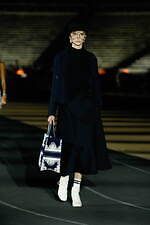 ディオール 2022年リゾートコレクション - 現代に蘇らせる古代ギリシャの女神｜写真51