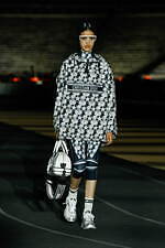 ディオール 2022年リゾートコレクション - 現代に蘇らせる古代ギリシャの女神｜写真53