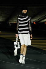 ディオール 2022年リゾートコレクション - 現代に蘇らせる古代ギリシャの女神｜写真54