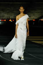 ディオール 2022年リゾートコレクション - 現代に蘇らせる古代ギリシャの女神｜写真90