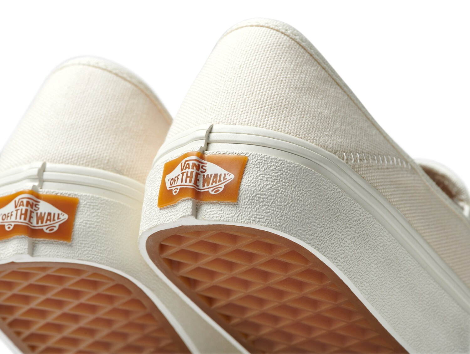 ヴァンズ(Vans) エコ セオリー｜写真17