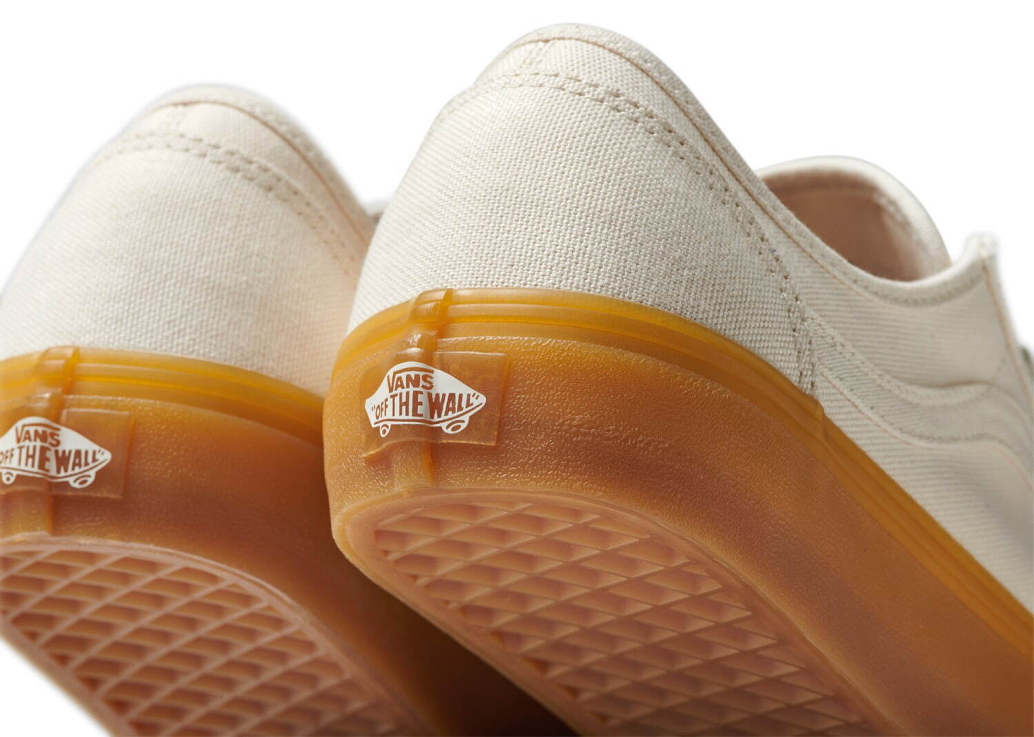 ヴァンズ(Vans) エコ セオリー｜写真21