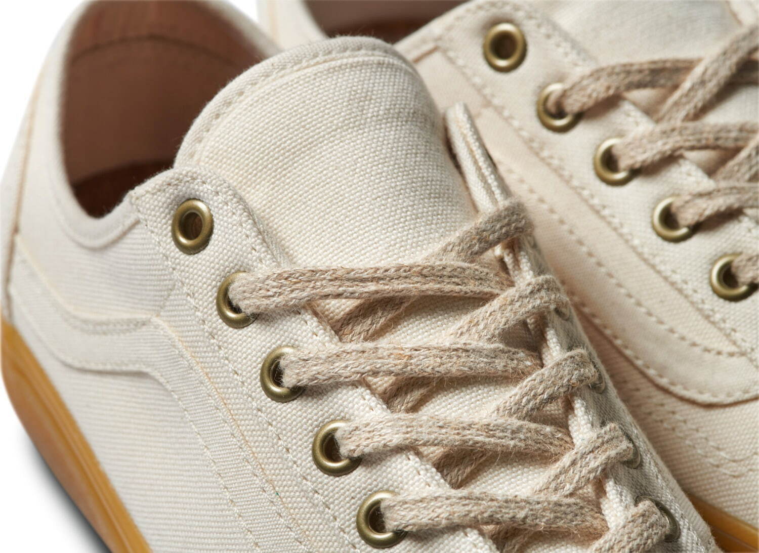 ヴァンズ(Vans) エコ セオリー｜写真20
