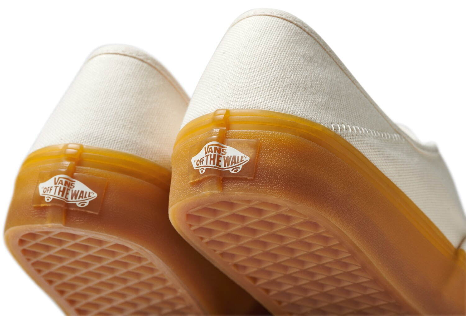 ヴァンズ(Vans) エコ セオリー｜写真13