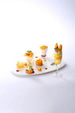 タカノフルーツパーラー(Takano Fruit Parlour) 沖縄マンゴー｜写真5