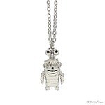 ジャムホームメイド(JAM HOME MADE) モンスターズ・インク｜写真1