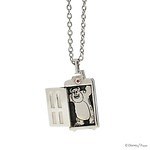 ジャムホームメイド(JAM HOME MADE) モンスターズ・インク｜写真10