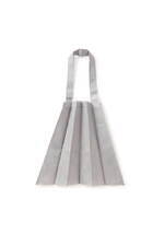 中川政七商店(Nakagawa Masashichi Shoten) くまとしか｜写真29