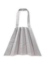 中川政七商店(Nakagawa Masashichi Shoten) くまとしか｜写真30