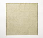 中川政七商店(Nakagawa Masashichi Shoten) くまとしか｜写真19