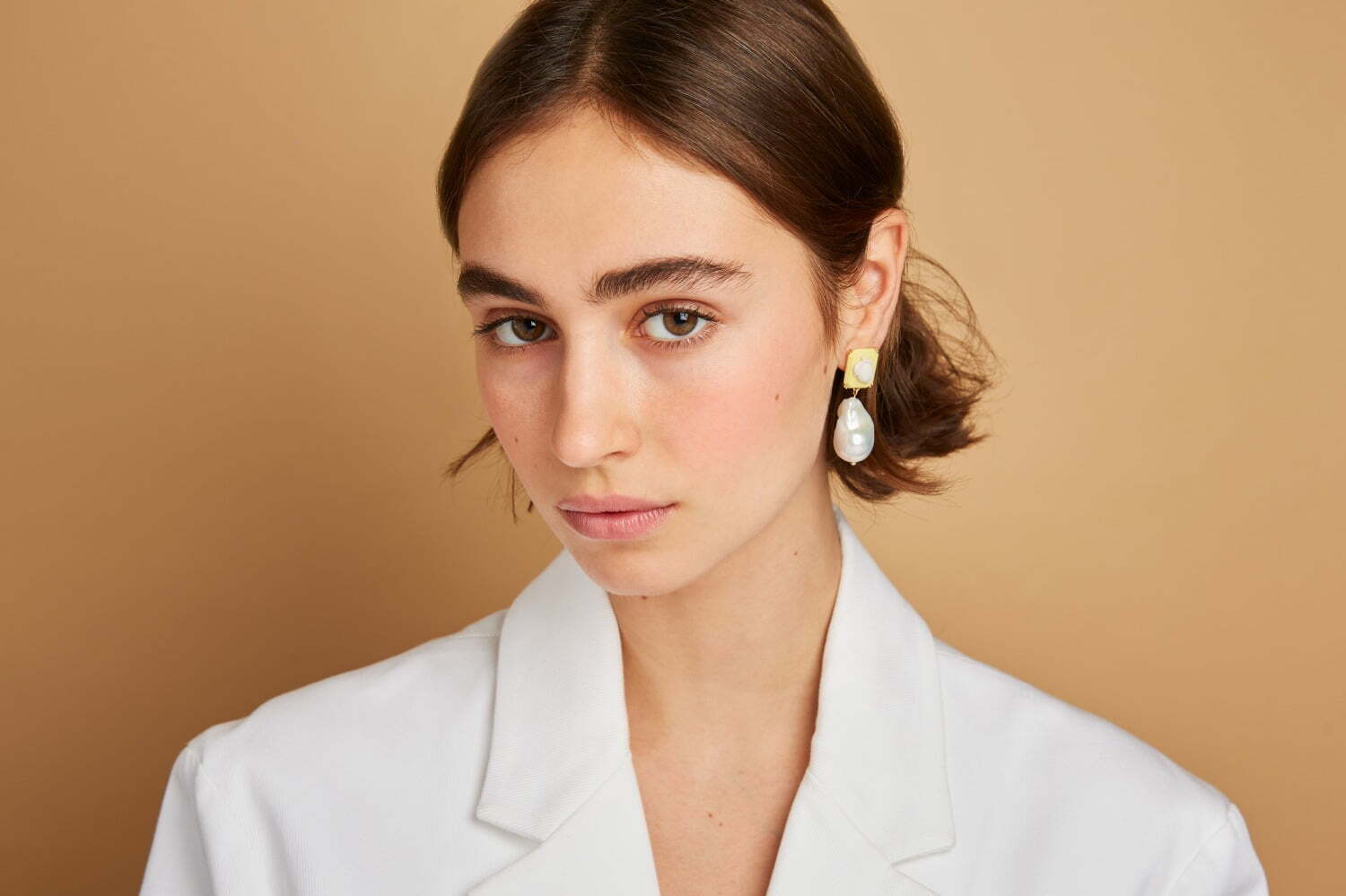 アリータ 2021-22年秋冬 ウィメンズ