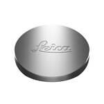 ライカ初のスマホ「ライツフォン ワン」最大級1インチセンサー搭載カメラで高品質な写真撮影｜写真6