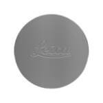 ライカ初のスマホ「ライツフォン ワン」最大級1インチセンサー搭載カメラで高品質な写真撮影｜写真5