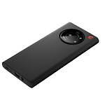 ライカ初のスマホ「ライツフォン ワン」最大級1インチセンサー搭載カメラで高品質な写真撮影｜写真12