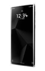 ライカ初のスマホ「ライツフォン ワン」最大級1インチセンサー搭載カメラで高品質な写真撮影｜写真1