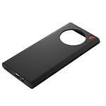 ライカ初のスマホ「ライツフォン ワン」最大級1インチセンサー搭載カメラで高品質な写真撮影｜写真10