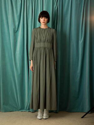 アビィ(AVIE) 2021-22年秋冬ウィメンズコレクション  - 写真16