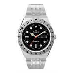 タイメックス(TIMEX) キュー タイメックス｜写真3