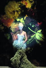 ヴィヴィアン・ウエストウッド初のコレクションブック、1981年デビュー～現在の1,300ルック収録｜写真9