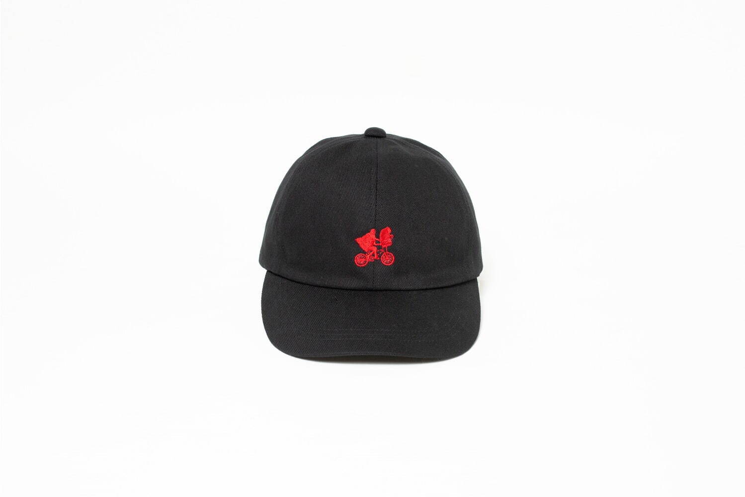 CA4LA カシラ アンゴラ ウール バケットハット ハット 帽子 美品