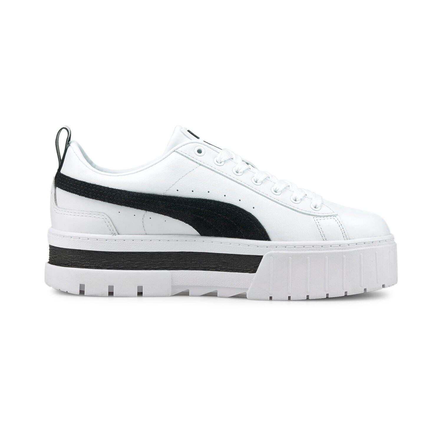 PUMA プーマ BLSTR MIX ブラスター ミックス ウィメンズ