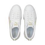 プーマ(PUMA) メイズ レザー ウィメンズ｜写真12