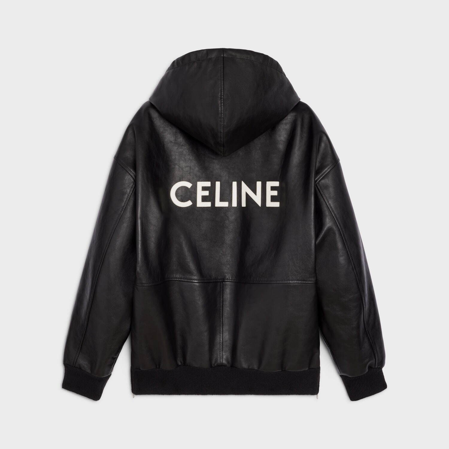 セリーヌ オム(CELINE HOMME) トリオンフ キャンバス｜写真5