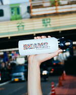 ポケモンセンター×ビームス、ピカチュウ＆ポケモン風ビームスロゴのTシャツやアクセサリー｜写真4