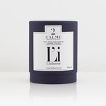 パリ発ハーバルティ「インフューザー」日本上陸 - 渋谷ヒカリエでテイスティングイベントも｜写真5